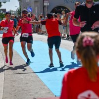 triathlon2025-ziel-137