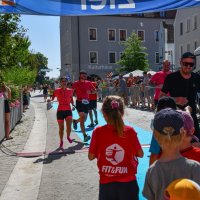 triathlon2025-ziel-138