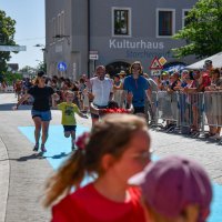 triathlon2025-ziel-139