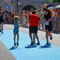 triathlon2025-ziel-140