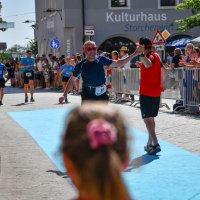 triathlon2025-ziel-141