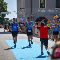 triathlon2025-ziel-142