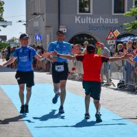 triathlon2025-ziel-143