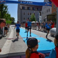 triathlon2025-ziel-144