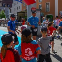 triathlon2025-ziel-145