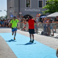 triathlon2025-ziel-146