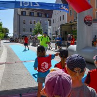 triathlon2025-ziel-147