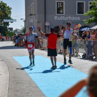 triathlon2025-ziel-148
