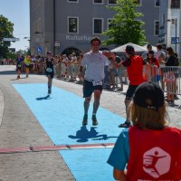 triathlon2025-ziel-149