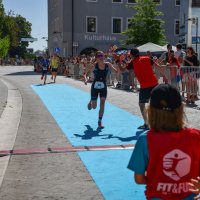 triathlon2025-ziel-150
