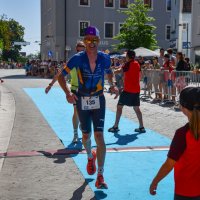 triathlon2025-ziel-151