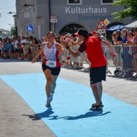 triathlon2025-ziel-152