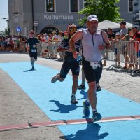 triathlon2025-ziel-153