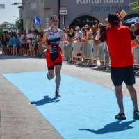 triathlon2025-ziel-154