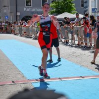 triathlon2025-ziel-155