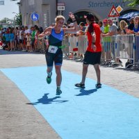 triathlon2025-ziel-156
