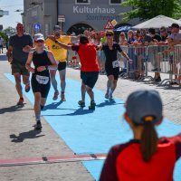 triathlon2025-ziel-157