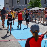 triathlon2025-ziel-158