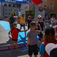 triathlon2025-ziel-159