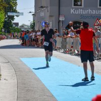 triathlon2025-ziel-160