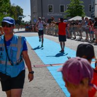 triathlon2025-ziel-161