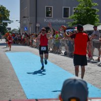 triathlon2025-ziel-162