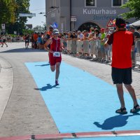 triathlon2025-ziel-163