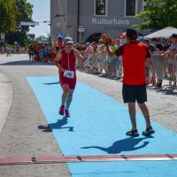 triathlon2025-ziel-164