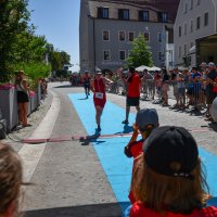triathlon2025-ziel-165