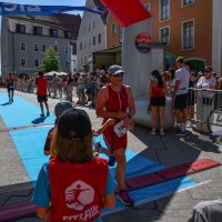 triathlon2025-ziel-166