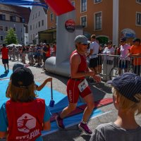triathlon2025-ziel-167