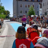 triathlon2025-ziel-168