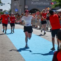 triathlon2025-ziel-170