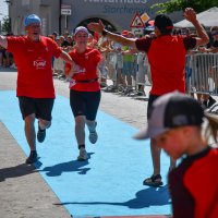 triathlon2025-ziel-171