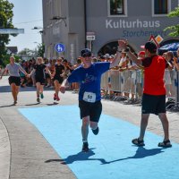 triathlon2025-ziel-172