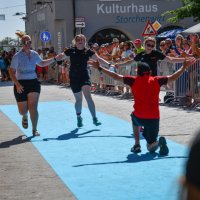triathlon2025-ziel-173