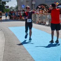 triathlon2025-ziel-174