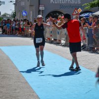 triathlon2025-ziel-175