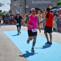 triathlon2025-ziel-176