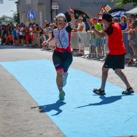 triathlon2025-ziel-177