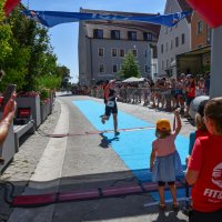 triathlon2025-ziel-178
