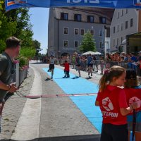 triathlon2025-ziel-179