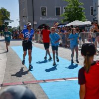 triathlon2025-ziel-180