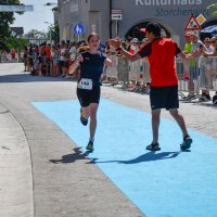 triathlon2025-ziel-181