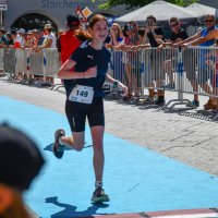 triathlon2025-ziel-182