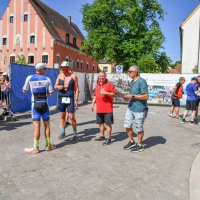 triathlon2025-ziel-183