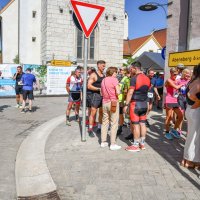 triathlon2025-ziel-184