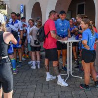 triathlon2025-ziel-188