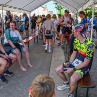triathlon2025-ziel-189
