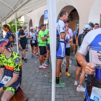 triathlon2025-ziel-190